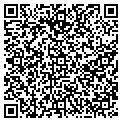 QR code with Aa One Stop Printer contacts