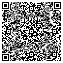 QR code with Omeletteking Inc contacts