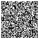 QR code with Abel Torres contacts