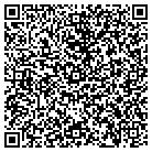QR code with Better Body Physical Therapy contacts