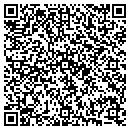 QR code with Debbie Chateau contacts