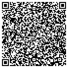 QR code with Dollar Plus Discount contacts