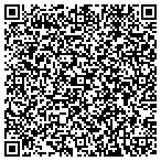 QR code with Jupiter School Bus Service contacts