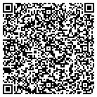QR code with Abington Display Co Inc contacts