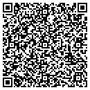 QR code with Dollar Plus Of Blackwood contacts