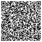QR code with A-1 Concrete Leveling contacts
