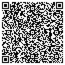 QR code with Lumos Crafts contacts