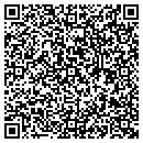 QR code with Buddy Self Storage contacts