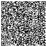 QR code with A-1 Concrete Leveling St. Louis contacts