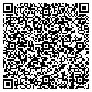 QR code with King's Fisheries contacts