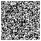 QR code with A1 Residential Concrete contacts