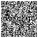 QR code with Dollar Store contacts