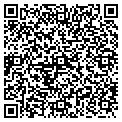 QR code with Aac Concrete contacts
