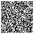 QR code with 4 Life contacts