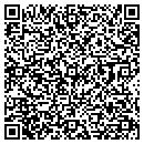 QR code with Dollar Stuff contacts