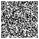 QR code with Capitol Fulfillment contacts