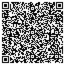 QR code with Dollar Surplus contacts