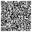 QR code with Abc Concrete contacts