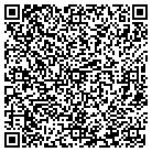 QR code with Action Press of Park Slope contacts