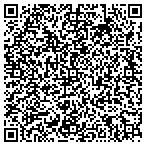 QR code with Capitol Fulfillment Center contacts