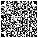 QR code with Adams Mcclure contacts