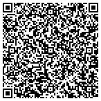 QR code with Above & Beyond Concrete Resurfacing contacts