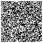 QR code with Capt'n Hook's Self Storage contacts