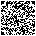 QR code with Addlot Graphics contacts