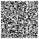 QR code with Carnahan Joyce Robert A contacts