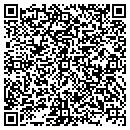 QR code with Adman Screen Printing contacts