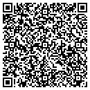 QR code with Casey Self Storage contacts