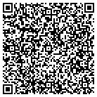 QR code with Accent Curbz contacts