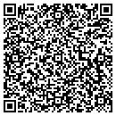 QR code with Meyers Crafts contacts