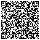 QR code with Dollar Tree contacts