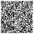 QR code with Accurate Concrete Solutions LLC contacts