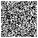QR code with Michaels contacts