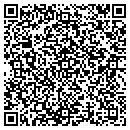 QR code with Value Vision Center contacts
