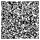 QR code with Adplus Associates contacts