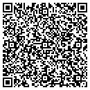 QR code with Shell Entertainment contacts
