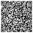QR code with Dollar Tree contacts