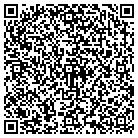 QR code with North Atlanta Youth Soccer contacts