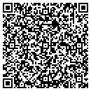 QR code with Michaels contacts