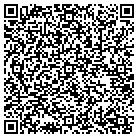 QR code with North Fulton Fitness LLC contacts