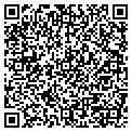 QR code with Aaa Printing contacts
