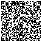 QR code with Sue Min's Chinese Gourmet contacts