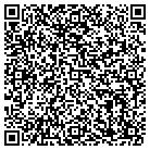 QR code with Cod Neva Self Storage contacts