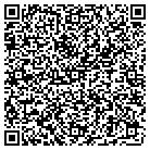 QR code with Michaels Arts And Crafts contacts