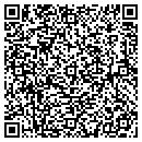 QR code with Dollar Tree contacts