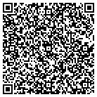 QR code with Dollar Variety & Disc Store contacts