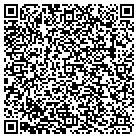 QR code with Michaels Arts Crafts contacts